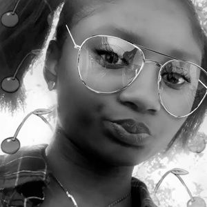 Meet your Posher, Princess